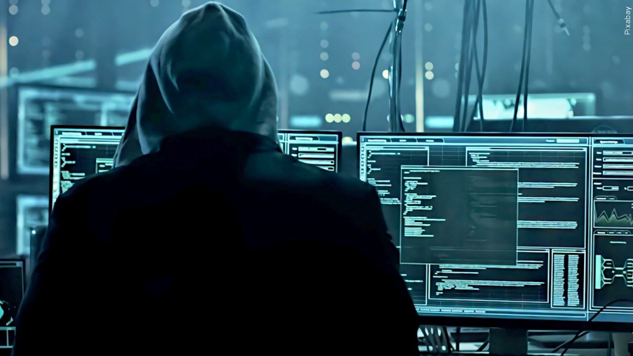 International Investigation Leads to Shutdown of Ransomware Group